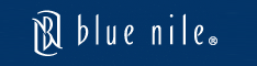 Blue Nile Promo Codes